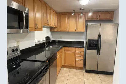 8065 SW 107th Avenue #108, Miami, FL 33173 - Photo 5