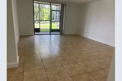8065 SW 107th Avenue #108, Miami, FL 33173 - Photo 7
