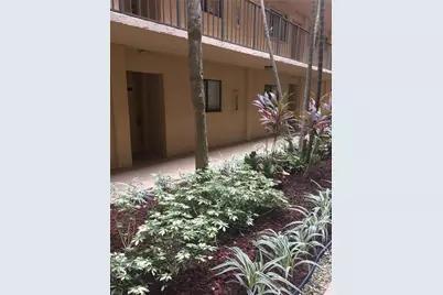 8065 SW 107th Avenue #108, Miami, FL 33173 - Photo 3