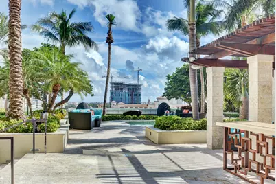 550 Okeechobee Boulevard #1113, West Palm Beach, FL 33401 - Photo 7