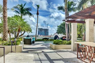 550 Okeechobee Blvd, West Palm Beach, FL 33401 - Photo 7