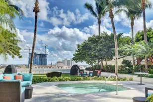 550 Okeechobee Blvd, West Palm Beach, FL 33401 - Photo 9