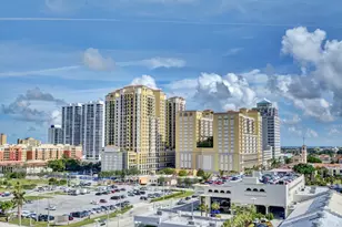 550 Okeechobee Blvd, West Palm Beach, FL 33401 - Photo 13