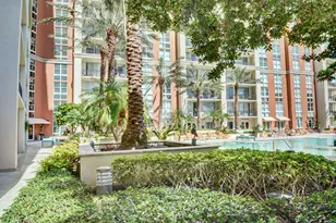 550 Okeechobee Blvd, West Palm Beach, FL 33401 - Photo 5