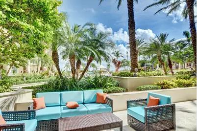 550 Okeechobee Boulevard #1113, West Palm Beach, FL 33401 - Photo 3