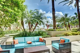 550 Okeechobee Blvd, West Palm Beach, FL 33401 - Photo 3