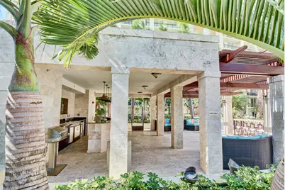 550 Okeechobee Boulevard #1113, West Palm Beach, FL 33401 - Photo 15
