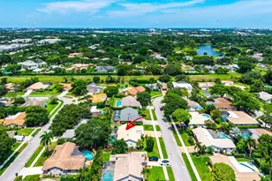 2371 NW 30th Rd, Boca Raton, FL 33431 - Photo 37
