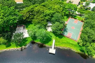 2371 NW 30th Rd, Boca Raton, FL 33431 - Photo 39