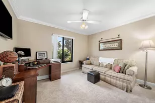 2371 NW 30th Rd, Boca Raton, FL 33431 - Photo 15