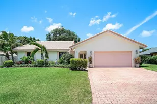 2371 NW 30th Rd, Boca Raton, FL 33431 - Photo 33