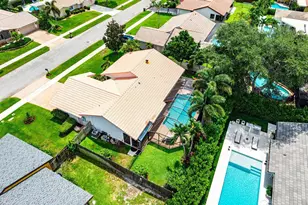2371 NW 30th Rd, Boca Raton, FL 33431 - Photo 33