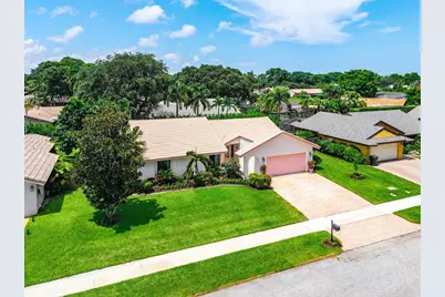 2371 NW 30th Road, Boca Raton, FL 33431 - Photo 33
