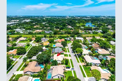 2371 NW 30th Road, Boca Raton, FL 33431 - Photo 37