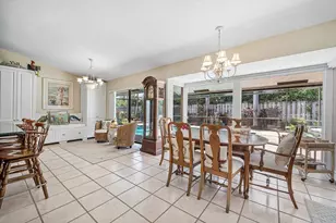 2371 NW 30th Rd, Boca Raton, FL 33431 - Photo 9