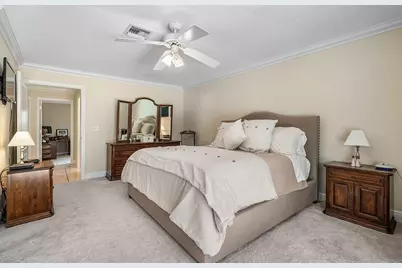 2371 NW 30th Road, Boca Raton, FL 33431 - Photo 19