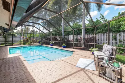 2371 NW 30th Road, Boca Raton, FL 33431 - Photo 31