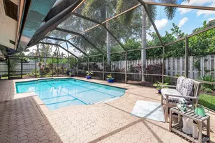2371 NW 30th Rd, Boca Raton, FL 33431 - Photo 31