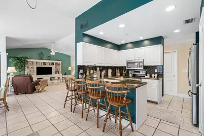 2371 NW 30th Road, Boca Raton, FL 33431 - Photo 11