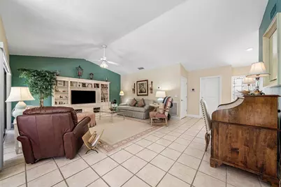 2371 NW 30th Road, Boca Raton, FL 33431 - Photo 9