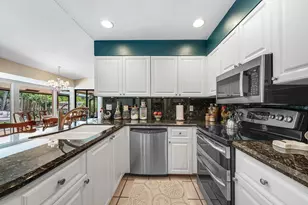 2371 NW 30th Rd, Boca Raton, FL 33431 - Photo 11