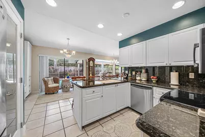 2371 NW 30th Road, Boca Raton, FL 33431 - Photo 13