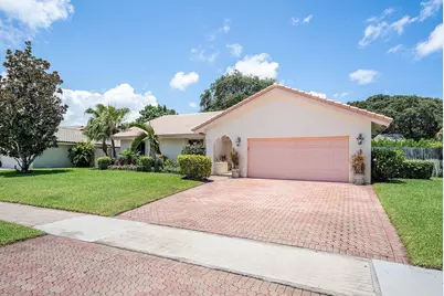 2371 NW 30th Road, Boca Raton, FL 33431 - Photo 3