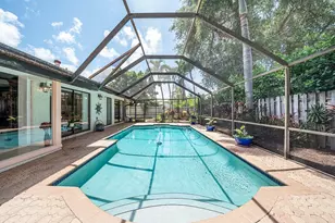 2371 NW 30th Rd, Boca Raton, FL 33431 - Photo 25