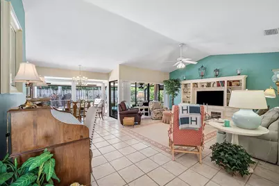 2371 NW 30th Road, Boca Raton, FL 33431 - Photo 5