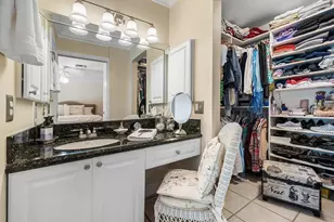 2371 NW 30th Rd, Boca Raton, FL 33431 - Photo 21