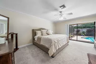 2371 NW 30th Rd, Boca Raton, FL 33431 - Photo 17