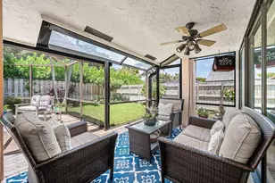 2371 NW 30th Rd, Boca Raton, FL 33431 - Photo 23