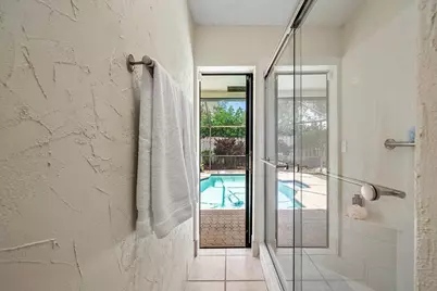 2371 NW 30th Road, Boca Raton, FL 33431 - Photo 23