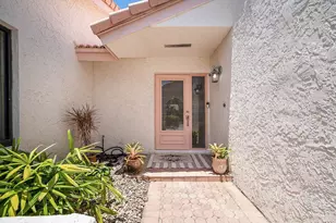 2371 NW 30th Rd, Boca Raton, FL 33431 - Photo 3