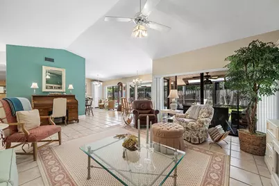 2371 NW 30th Road, Boca Raton, FL 33431 - Photo 7