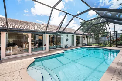 2371 NW 30th Road, Boca Raton, FL 33431 - Photo 27