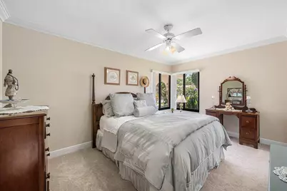 2371 NW 30th Road, Boca Raton, FL 33431 - Photo 15