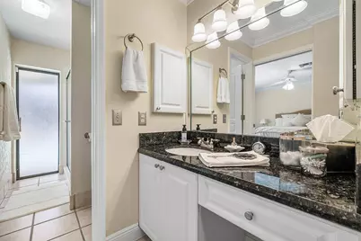 2371 NW 30th Road, Boca Raton, FL 33431 - Photo 21