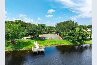 2371 NW 30th Road, Boca Raton, FL 33431 - Photo 39