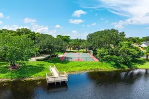 2371 NW 30th Rd, Boca Raton, FL 33431 - Photo 39