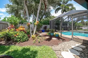 2371 NW 30th Rd, Boca Raton, FL 33431 - Photo 31