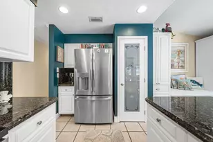 2371 NW 30th Rd, Boca Raton, FL 33431 - Photo 13