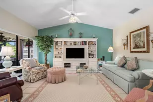 2371 NW 30th Rd, Boca Raton, FL 33431 - Photo 5