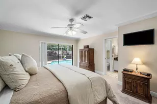 2371 NW 30th Rd, Boca Raton, FL 33431 - Photo 19