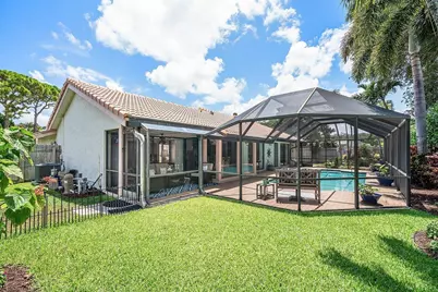 2371 NW 30th Road, Boca Raton, FL 33431 - Photo 29
