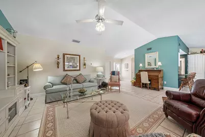 2371 NW 30th Road, Boca Raton, FL 33431 - Photo 7