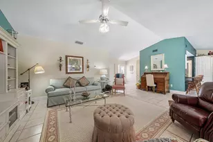 2371 NW 30th Rd, Boca Raton, FL 33431 - Photo 7