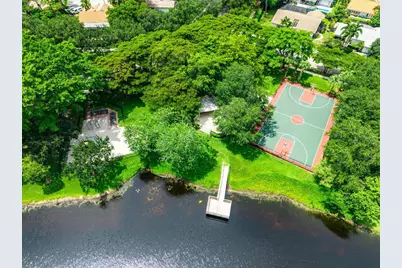 2371 NW 30th Road, Boca Raton, FL 33431 - Photo 37