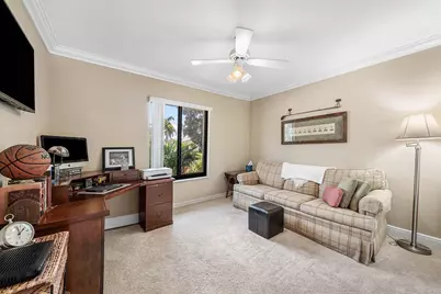 2371 NW 30th Road, Boca Raton, FL 33431 - Photo 15