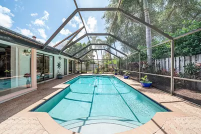 2371 NW 30th Road, Boca Raton, FL 33431 - Photo 25
